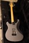 PRS Silver Sky John Mayer Signature 1 of 500 Launch Edition (3.3kg)