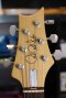 PRS Silver Sky John Mayer Signature 1 of 500 Launch Edition (3.3kg)