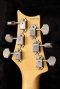 PRS Silver Sky John Mayer Signature 1 of 500 Launch Edition (3.3kg)