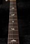 PRS Silver Sky John Mayer Signature 1 of 500 Launch Edition (3.3kg)