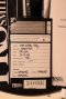 PRS Silver Sky John Mayer Signature 1 of 500 Launch Edition (3.3kg)