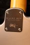 PRS Silver Sky John Mayer Signature 1 of 500 Launch Edition (3.3kg)