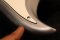 PRS Silver Sky John Mayer Signature 1 of 500 Launch Edition (3.3kg)