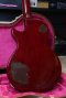 Gibson Custom Pre Historic’59 1989 Sunburst Flame (4.0kg)