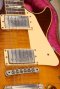 Gibson Custom Pre Historic’59 1989 Sunburst Flame (4.0kg)