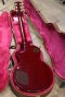Gibson Custom Pre Historic’59 1989 Sunburst Flame (4.0kg)