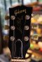 Gibson Custom Pre Historic’59 1989 Sunburst Flame (4.0kg)