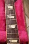Gibson Custom Pre Historic’59 1989 Sunburst Flame (4.0kg)
