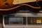 Gibson Custom Pre Historic’59 1989 Sunburst Flame (4.0kg)
