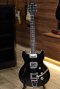 Gibson Midtown Standard W/Bigsby 2012 Black (3.7kg)