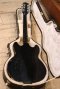 Gibson Midtown Standard W/Bigsby 2012 Black (3.7kg)