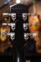 Gibson Midtown Standard W/Bigsby 2012 Black (3.7kg)