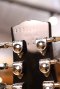 Gibson Midtown Standard W/Bigsby 2012 Black (3.7kg)