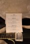 Gibson Midtown Standard W/Bigsby 2012 Black (3.7kg)