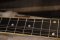 Gibson Midtown Standard W/Bigsby 2012 Black (3.7kg)