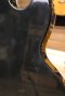 Gibson Midtown Standard W/Bigsby 2012 Black (3.7kg)