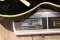 Gibson Midtown Standard W/Bigsby 2012 Black (3.7kg)