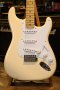 Fender Jimmie Vaughan Tex-Mex Stratocaster 2019 (3.4kg)