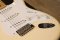 Fender Jimmie Vaughan Tex-Mex Stratocaster 2019 (3.4kg)