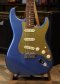Fender Stratocaster ST62 Lake Placid Blue 2015 (3.3kg)