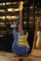 Fender Stratocaster ST62 Lake Placid Blue 2015 (3.3kg)