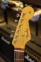 Fender Stratocaster ST62 Lake Placid Blue 2015 (3.3kg)
