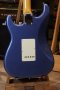 Fender Stratocaster ST62 Lake Placid Blue 2015 (3.3kg)