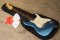 Fender Traditional II 60s Lake Placid Blue 2021 Japan (3.4kg)