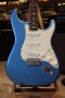 Fender Traditional II 60s Lake Placid Blue 2021 Japan (3.4kg)