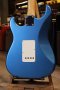 Fender Traditional II 60s Lake Placid Blue 2021 Japan (3.4kg)