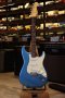 Fender Traditional II 60s Lake Placid Blue 2021 Japan (3.4kg)