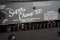 Fender Super Champ XD