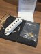 Seymour duncan  SSL5