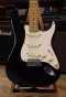 Fender Eric Clapton Signature Blackie 1989 (3.5kg)