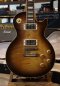 Gibson Lespaul Standard'60 Sunburst Flame Top 2006 (3.5kg)