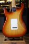 Fender American Standard Siena Burst 2010 (3.8kg)
