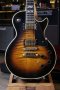 Gibson Lespaul 25/50 Anniversary Edition 1979 Tobacco Burst (5.41kg)
