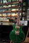 Prs Santana 1 Emelard Green 1997 (3.6kg)