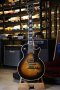 Gibson Lespaul 25/50 Anniversary Edition 1979 Tobacco Burst (5.41kg)