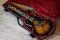 Gibson Lespaul 25/50 Anniversary Edition 1979 Tobacco Burst (5.41kg)
