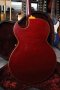 Gibson Custom shop L-4Ces Wine Red 2002 (3.1kg)