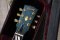 Gibson Custom shop L-4Ces Wine Red 2002 (3.1kg)