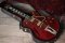 Gibson Custom shop L-4Ces Wine Red 2002 (3.1kg)