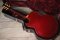 Gibson Custom shop L-4Ces Wine Red 2002 (3.1kg)