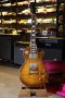 Gibson Lespaul Standard‘60s Iced Tea Burst 2005 *Custom Aged (4.2kg)
