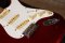 Fender Stratocaster ST57 Japan Apple Red 1984-87 (3.2kg)