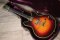 Gibson Es335 Artist Sunburst 1981 Original (3.9kg)