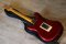 Fender Stratocaster ST57 Japan Apple Red 1984-87 (3.2kg)