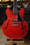 Gibson Es335 Dot Reissue Memphis 2013 (3.6kg)