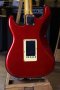 Fender Stratocaster ST57 Japan Apple Red 1984-87 (3.2kg)
